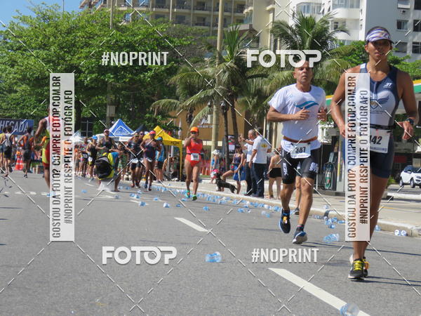Buy your photos of the eventAquathlon on Fotop