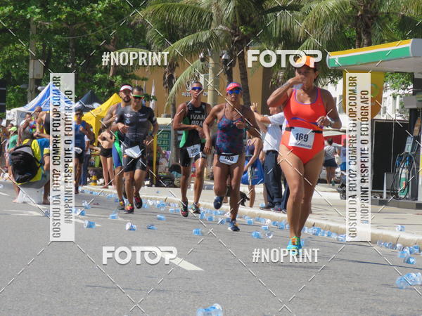 Buy your photos of the eventAquathlon on Fotop