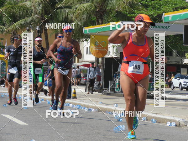 Buy your photos of the eventAquathlon on Fotop