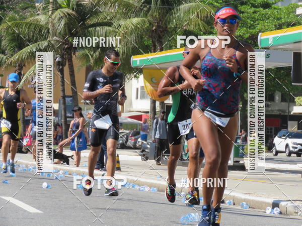 Buy your photos of the eventAquathlon on Fotop