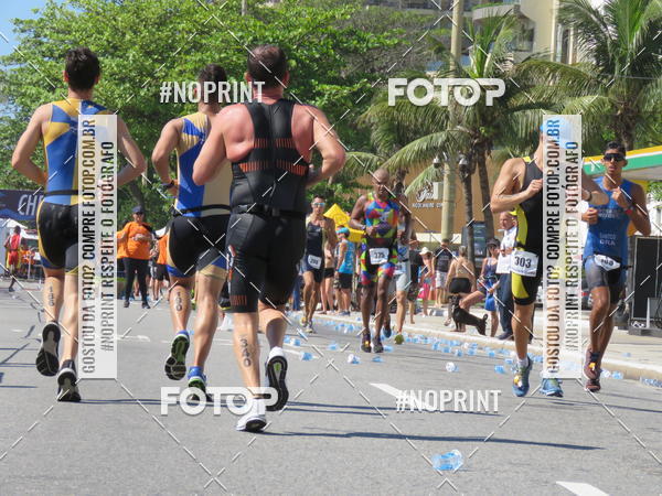 Buy your photos of the eventAquathlon on Fotop