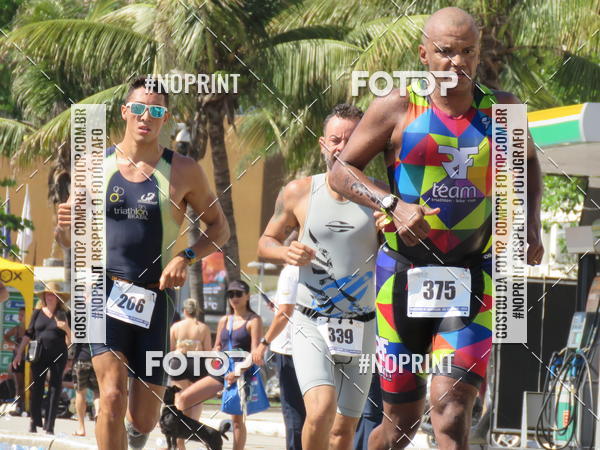 Buy your photos of the eventAquathlon on Fotop