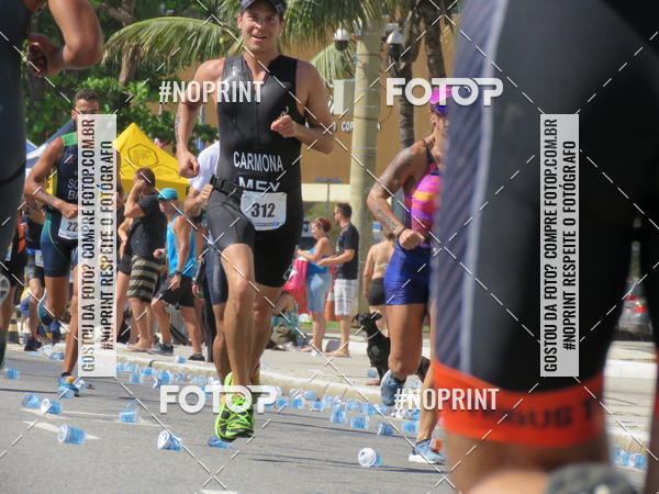 Buy your photos of the eventAquathlon on Fotop