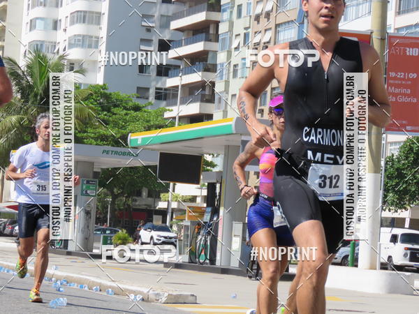 Buy your photos of the eventAquathlon on Fotop