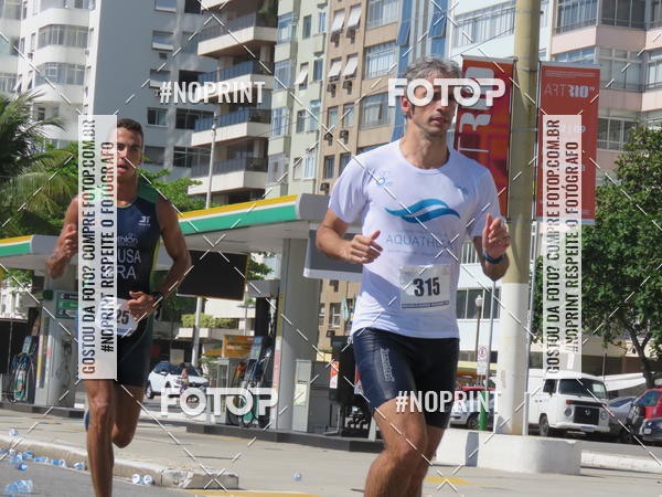 Buy your photos of the eventAquathlon on Fotop
