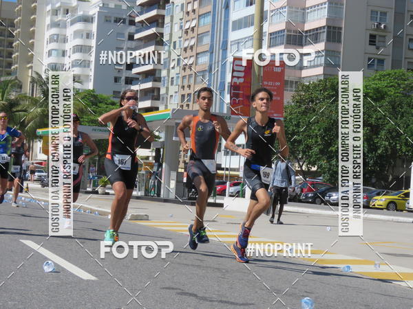 Buy your photos of the eventAquathlon on Fotop