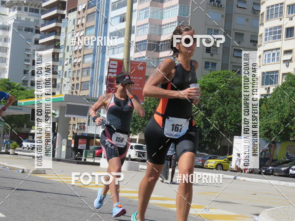 Buy your photos of the eventAquathlon on Fotop