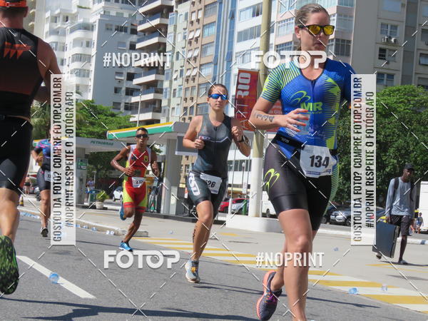 Buy your photos of the eventAquathlon on Fotop