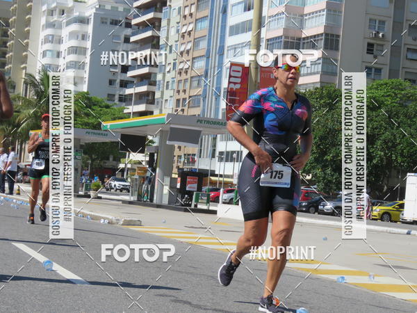 Buy your photos of the eventAquathlon on Fotop