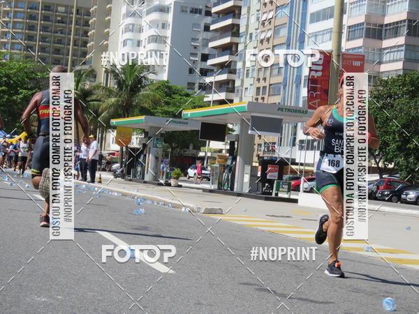 Buy your photos of the eventAquathlon on Fotop