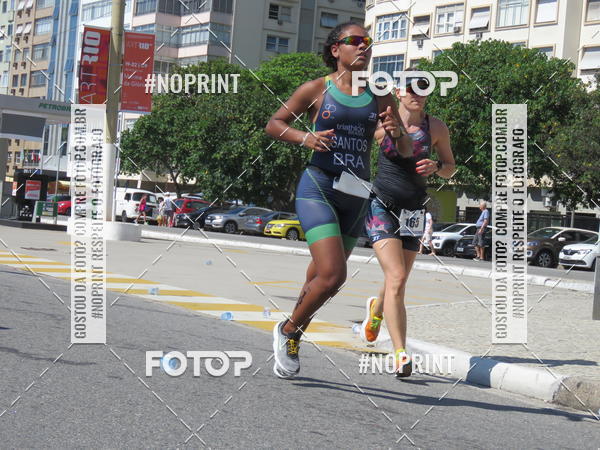 Buy your photos of the eventAquathlon on Fotop