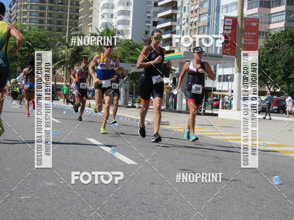 Buy your photos of the eventAquathlon on Fotop