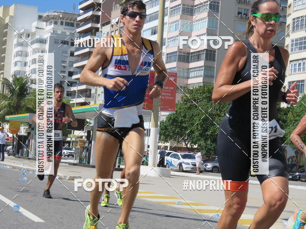Buy your photos of the eventAquathlon on Fotop
