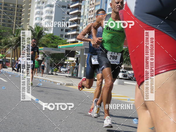 Buy your photos of the eventAquathlon on Fotop