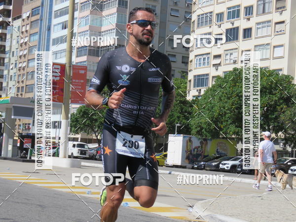 Buy your photos of the eventAquathlon on Fotop