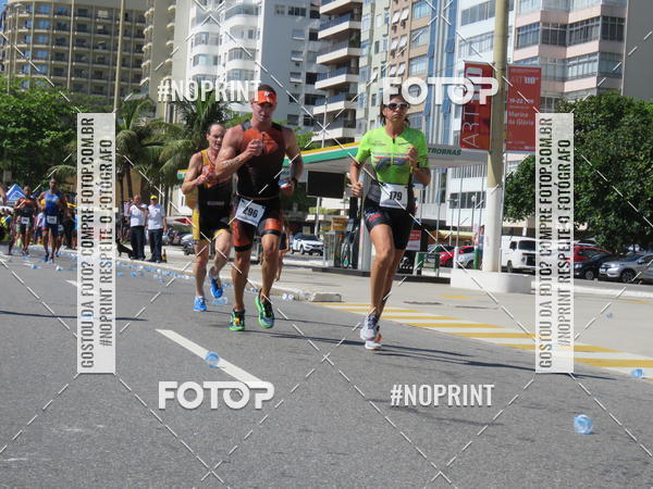 Buy your photos of the eventAquathlon on Fotop