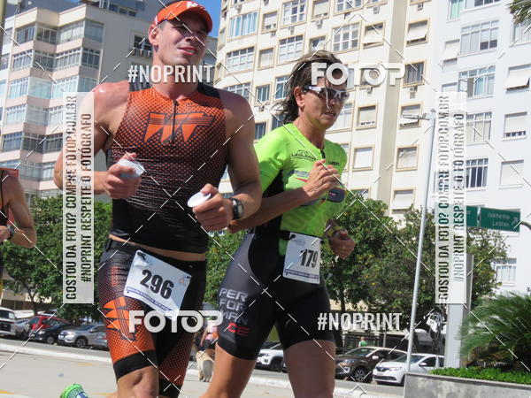 Buy your photos of the eventAquathlon on Fotop