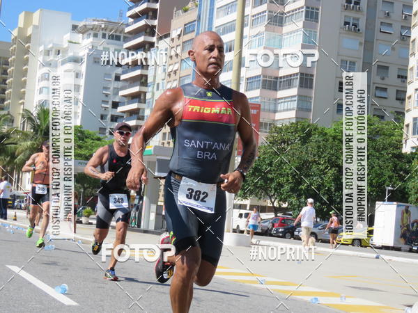 Buy your photos of the eventAquathlon on Fotop