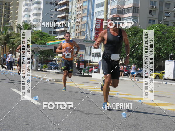 Buy your photos of the eventAquathlon on Fotop