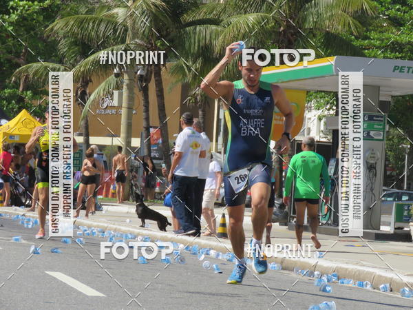 Buy your photos of the eventAquathlon on Fotop