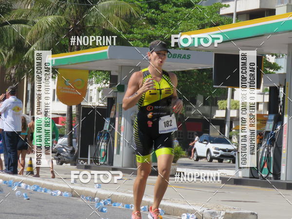 Buy your photos of the eventAquathlon on Fotop