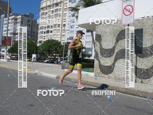 Buy your photos of the eventAquathlon on Fotop