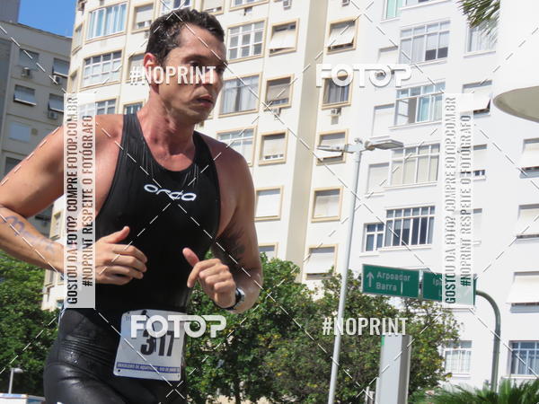 Buy your photos of the eventAquathlon on Fotop