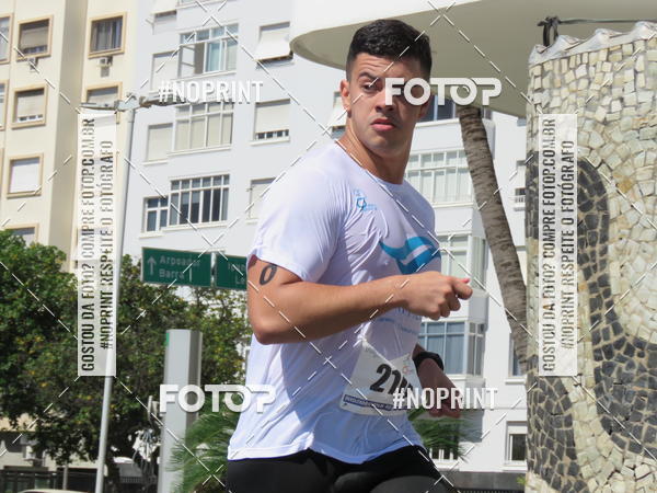 Buy your photos of the eventAquathlon on Fotop