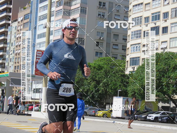 Buy your photos of the eventAquathlon on Fotop