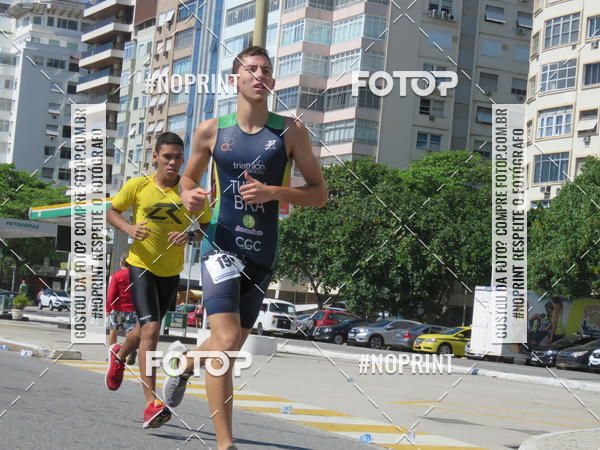 Buy your photos of the eventAquathlon on Fotop
