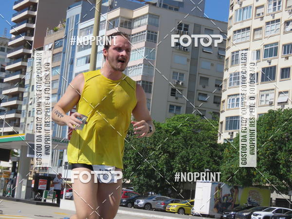 Buy your photos of the eventAquathlon on Fotop