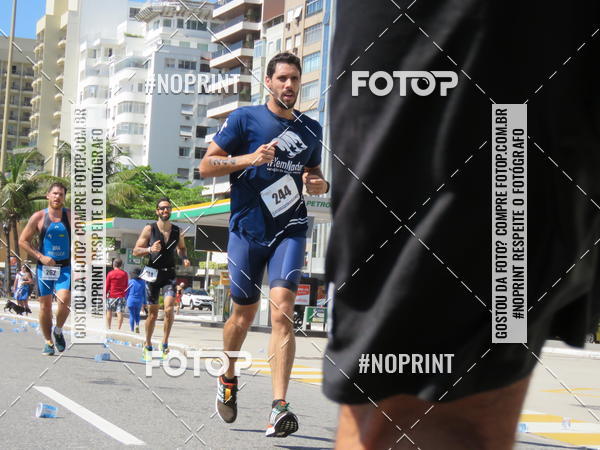 Buy your photos of the eventAquathlon on Fotop