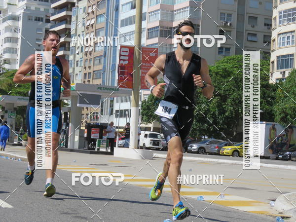 Buy your photos of the eventAquathlon on Fotop