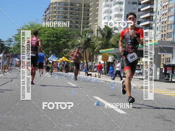 Buy your photos of the eventAquathlon on Fotop