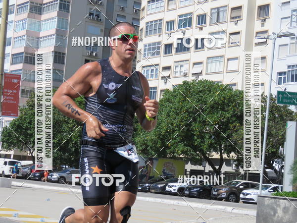 Buy your photos of the eventAquathlon on Fotop