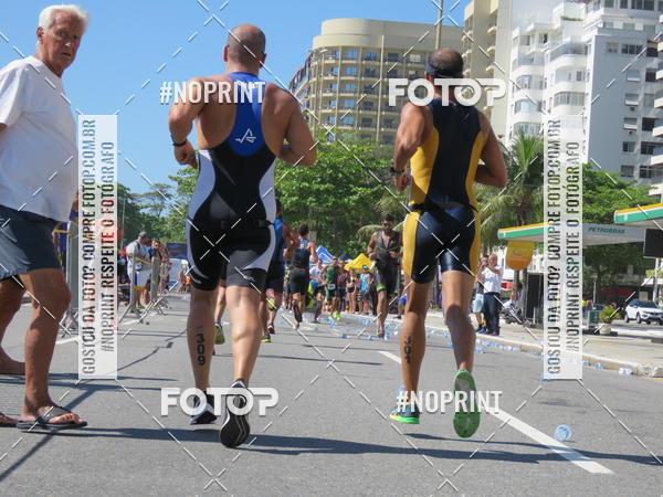 Buy your photos of the eventAquathlon on Fotop