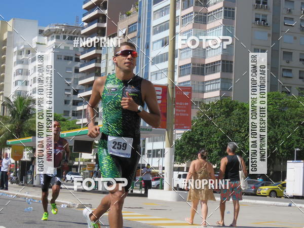 Buy your photos of the eventAquathlon on Fotop