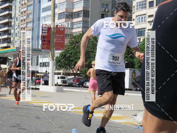 Buy your photos of the eventAquathlon on Fotop