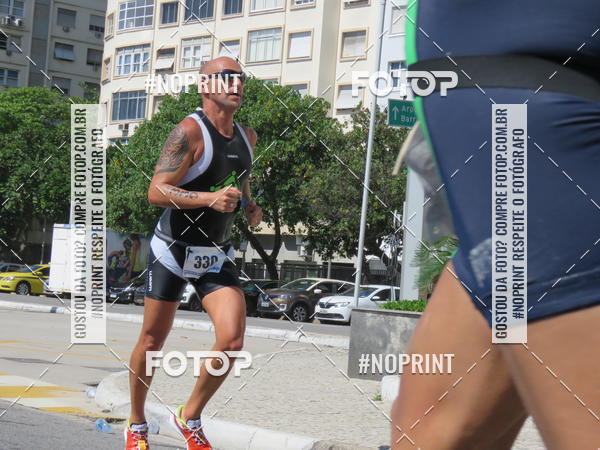 Buy your photos of the eventAquathlon on Fotop