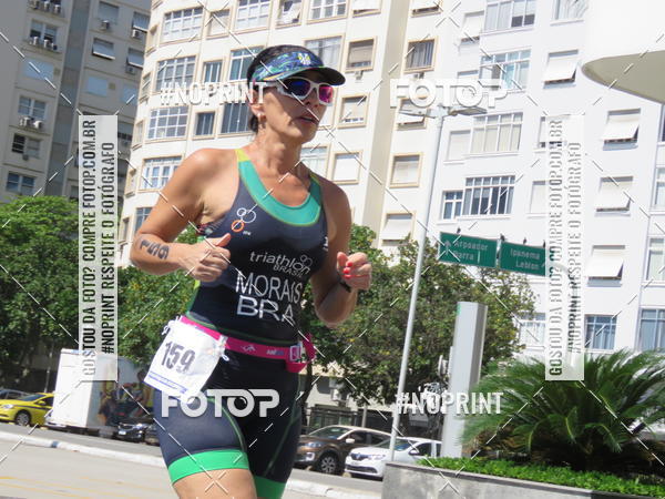 Buy your photos of the eventAquathlon on Fotop