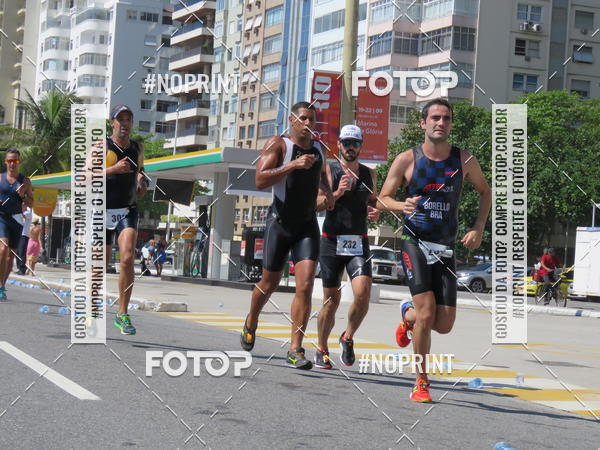 Buy your photos of the eventAquathlon on Fotop