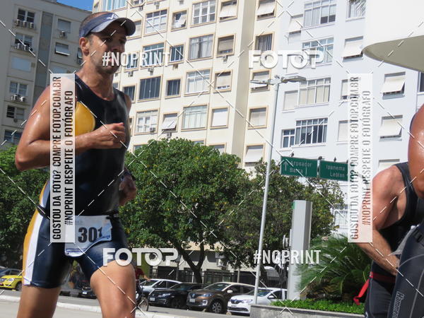 Buy your photos of the eventAquathlon on Fotop