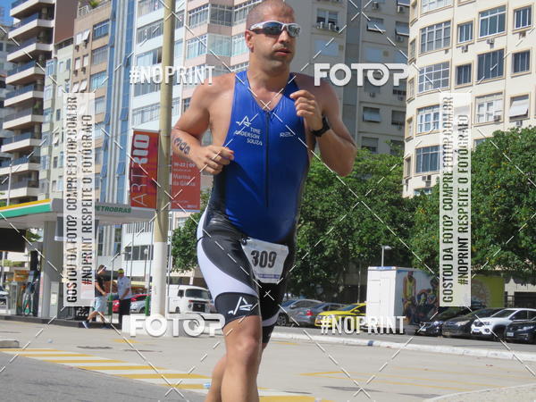 Buy your photos of the eventAquathlon on Fotop
