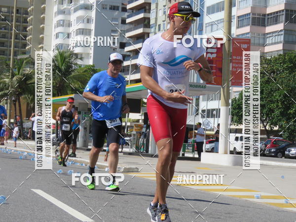 Buy your photos of the eventAquathlon on Fotop