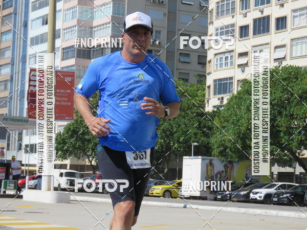 Buy your photos of the eventAquathlon on Fotop