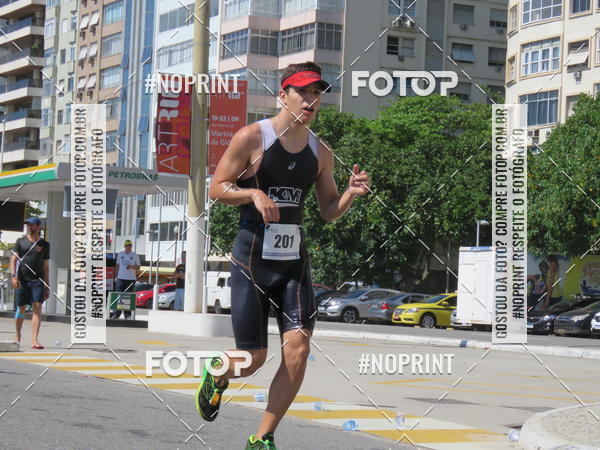 Buy your photos of the eventAquathlon on Fotop