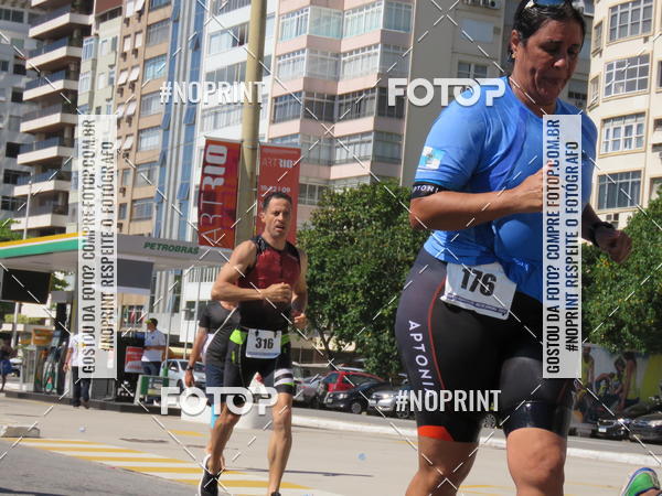 Buy your photos of the eventAquathlon on Fotop