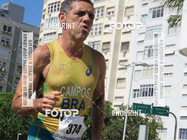 Buy your photos of the eventAquathlon on Fotop