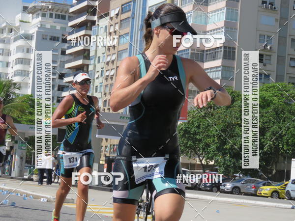 Buy your photos of the eventAquathlon on Fotop