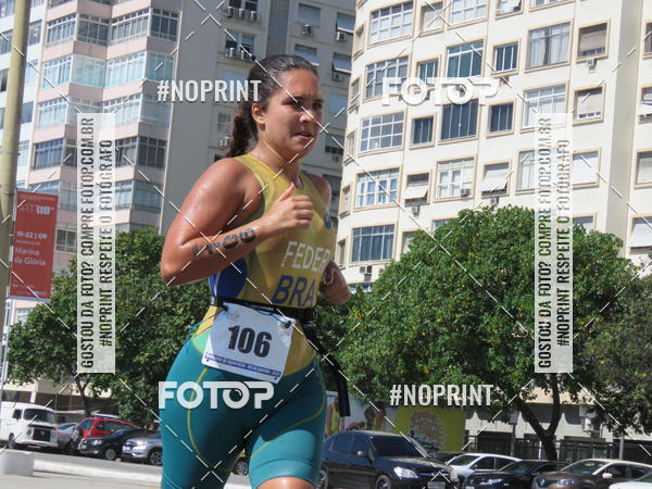 Buy your photos of the eventAquathlon on Fotop